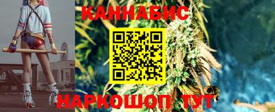 jwh Бугуруслан