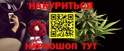 jwh Бугуруслан