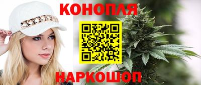 jwh Бугуруслан
