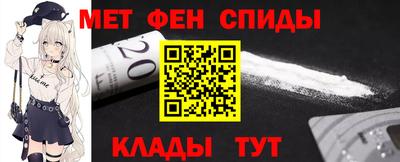 jwh Бугуруслан